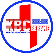 KBC Berane